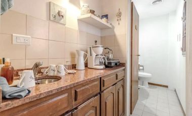 Casa en venta en Martinez, San Isidro.