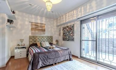 Casa en venta en Martinez, San Isidro.