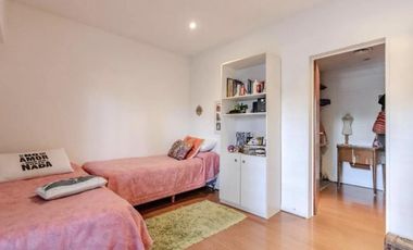 Casa en venta en Martinez, San Isidro.