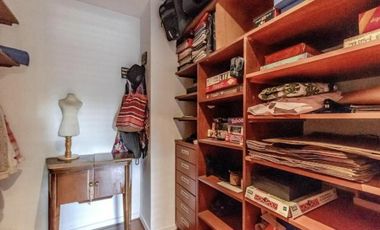 Casa en venta en Martinez, San Isidro.