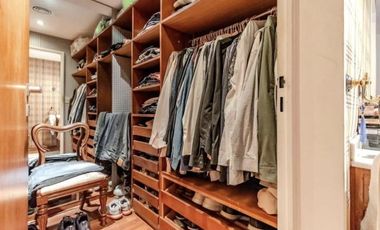 Casa en venta en Martinez, San Isidro.