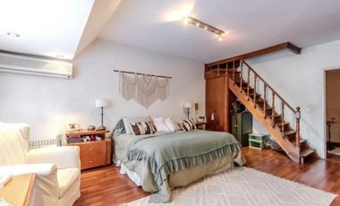 Casa en venta en Martinez, San Isidro.