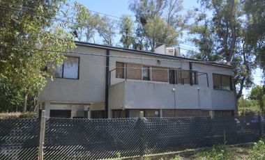 CASA QUINTA en San José del Rincón