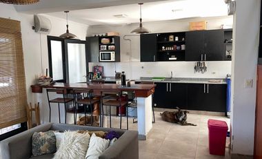 CASA QUINTA en San José del Rincón