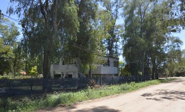 CASA QUINTA en San José del Rincón