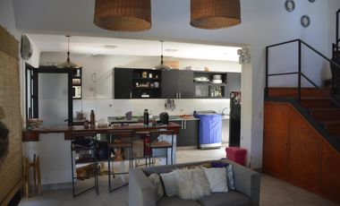 CASA QUINTA en San José del Rincón