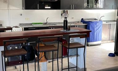 CASA QUINTA en San José del Rincón