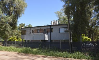 CASA QUINTA en San José del Rincón