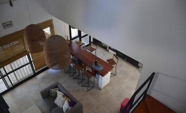 CASA QUINTA en San José del Rincón