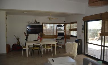 CASA QUINTA en San José del Rincón
