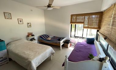 CASA QUINTA en San José del Rincón