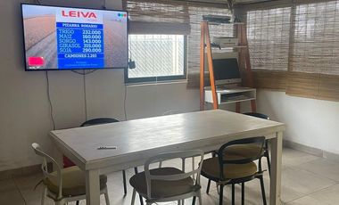 CASA QUINTA en San José del Rincón