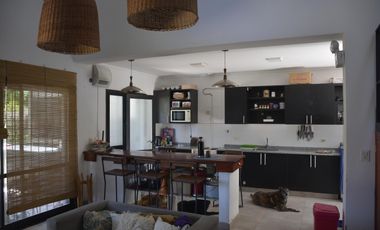 CASA QUINTA en San José del Rincón