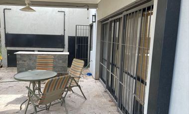 CASA QUINTA en San José del Rincón