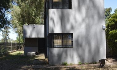 CASA QUINTA en San José del Rincón