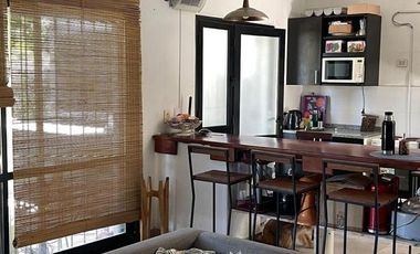 CASA QUINTA en San José del Rincón