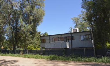 CASA QUINTA en San José del Rincón