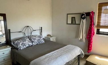 CASA QUINTA en San José del Rincón