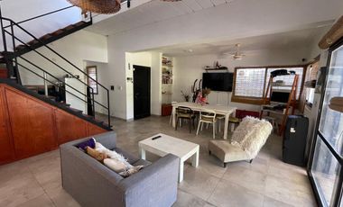 CASA QUINTA en San José del Rincón