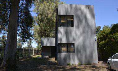 CASA QUINTA en San José del Rincón