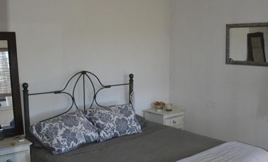 CASA QUINTA en San José del Rincón