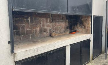 CASA QUINTA en San José del Rincón