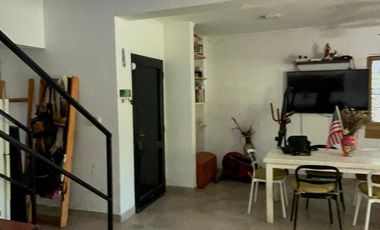 CASA QUINTA en San José del Rincón