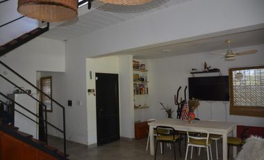 CASA QUINTA en San José del Rincón