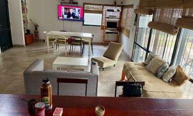 CASA QUINTA en San José del Rincón