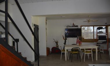 CASA QUINTA en San José del Rincón