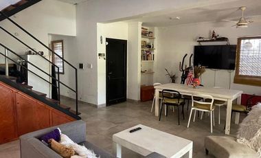 CASA QUINTA en San José del Rincón