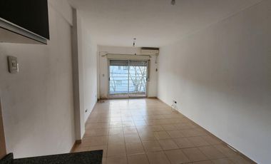 Departamento al Frente