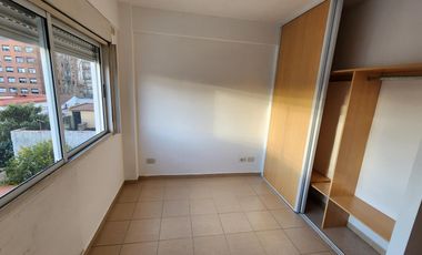 Departamento al Frente