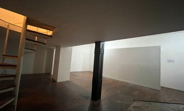 Local en Alquiler en Viamonte y Florida, Microcentro