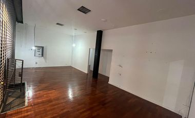 Local en Alquiler en Viamonte y Florida, Microcentro