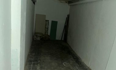 Local en Alquiler en Viamonte y Florida, Microcentro