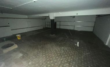 Local en Alquiler en Viamonte y Florida, Microcentro