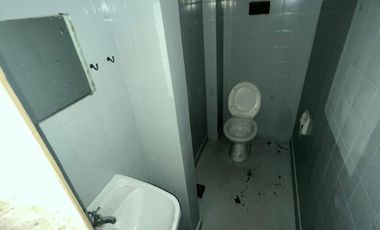 Local en Alquiler en Viamonte y Florida, Microcentro