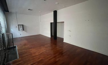 Local en Alquiler en Viamonte y Florida, Microcentro