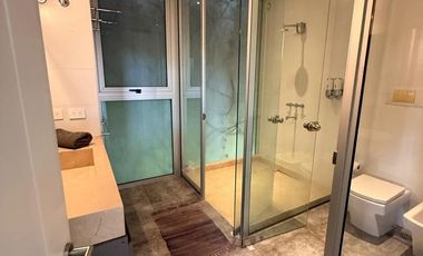 Venta. Casa moderna. 4 dormitorios - Kentucky, Funes