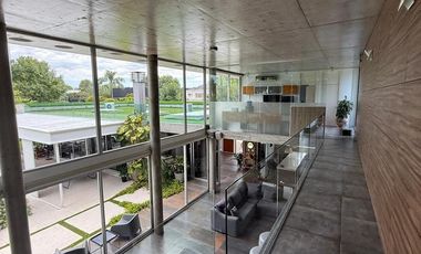 Venta. Casa moderna. 4 dormitorios - Kentucky, Funes