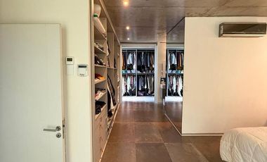 Venta. Casa moderna. 4 dormitorios - Kentucky, Funes