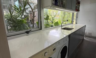 Venta. Casa moderna. 4 dormitorios - Kentucky, Funes