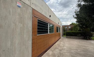 Venta. Casa moderna. 4 dormitorios - Kentucky, Funes