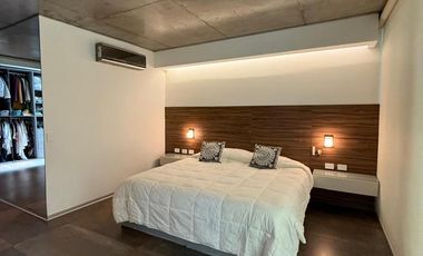 Venta. Casa moderna. 4 dormitorios - Kentucky, Funes