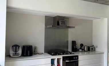 Venta. Casa moderna. 4 dormitorios - Kentucky, Funes