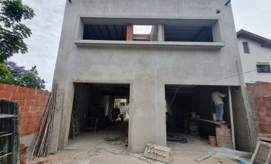 PH 5 ambientes con cohera en  alquiler en San Isidro