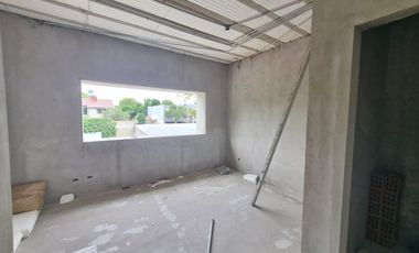 PH 5 ambientes con cohera en  alquiler en San Isidro