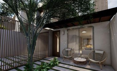 PH 5 ambientes con cohera en  alquiler en San Isidro