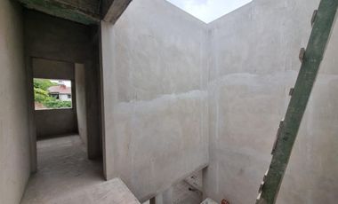 PH 5 ambientes con cohera en  alquiler en San Isidro